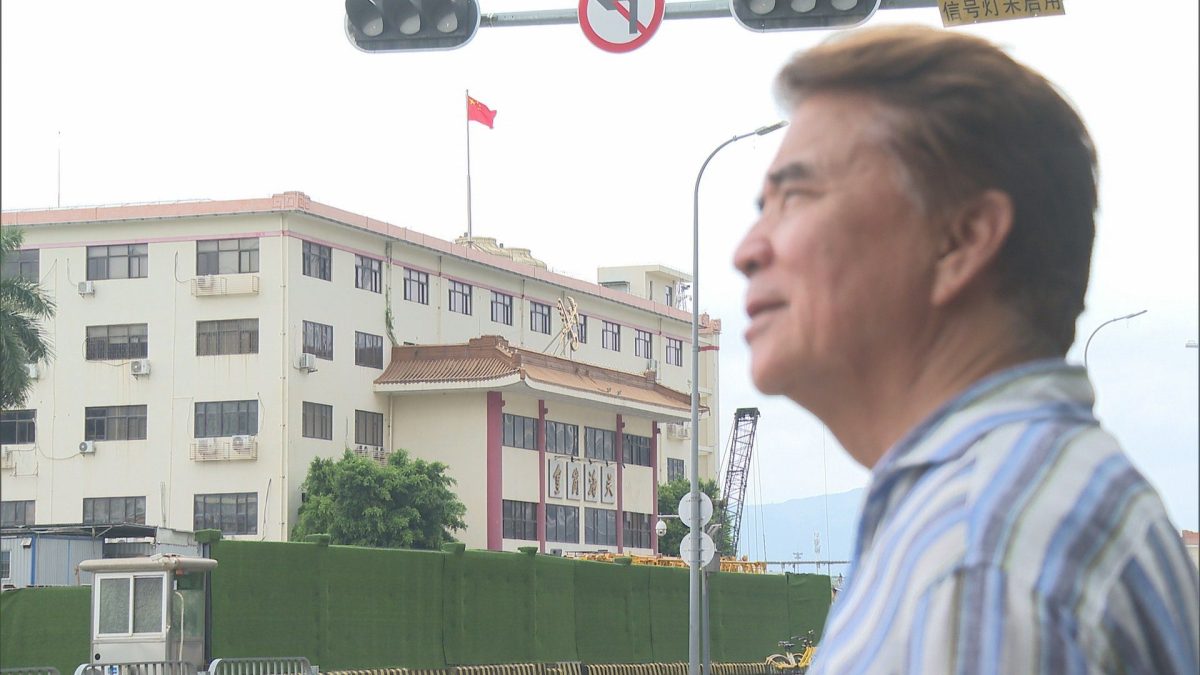 HUANGGANG.15.JPG