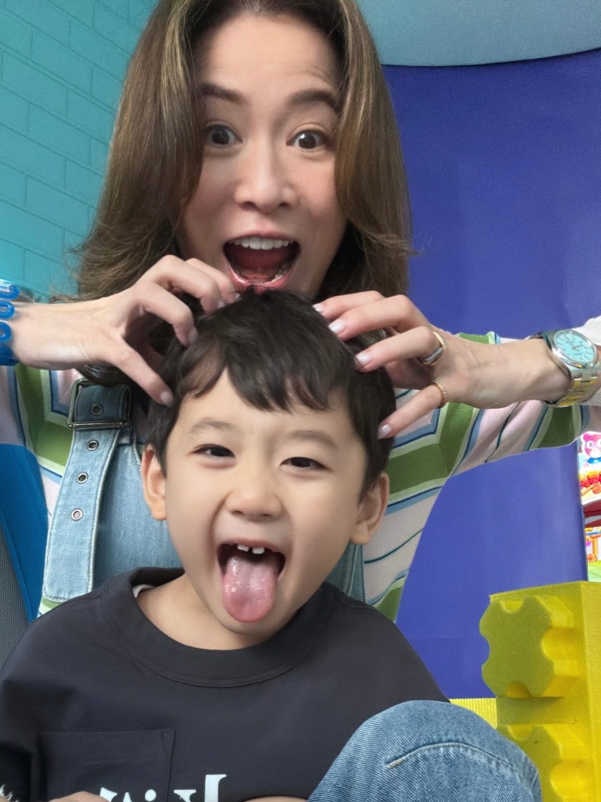 charmaine_sheh_1791097847_4000341080544738402_1819466566.jpg