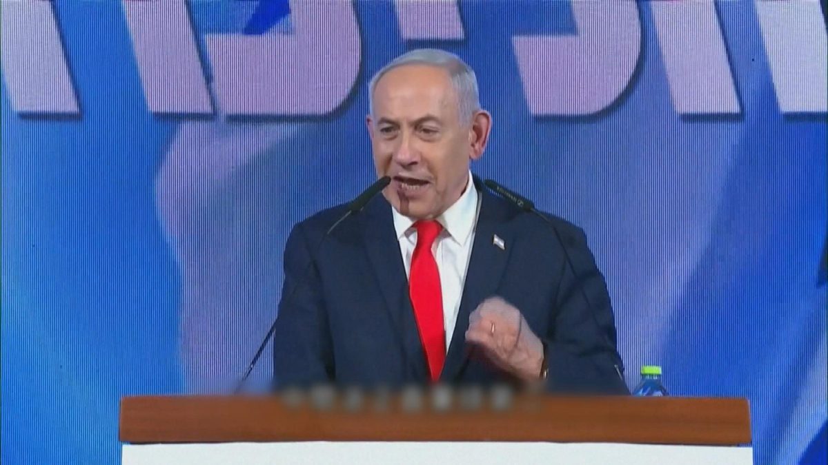 Picture_J.ISR.ELEX 0830_004.jpg