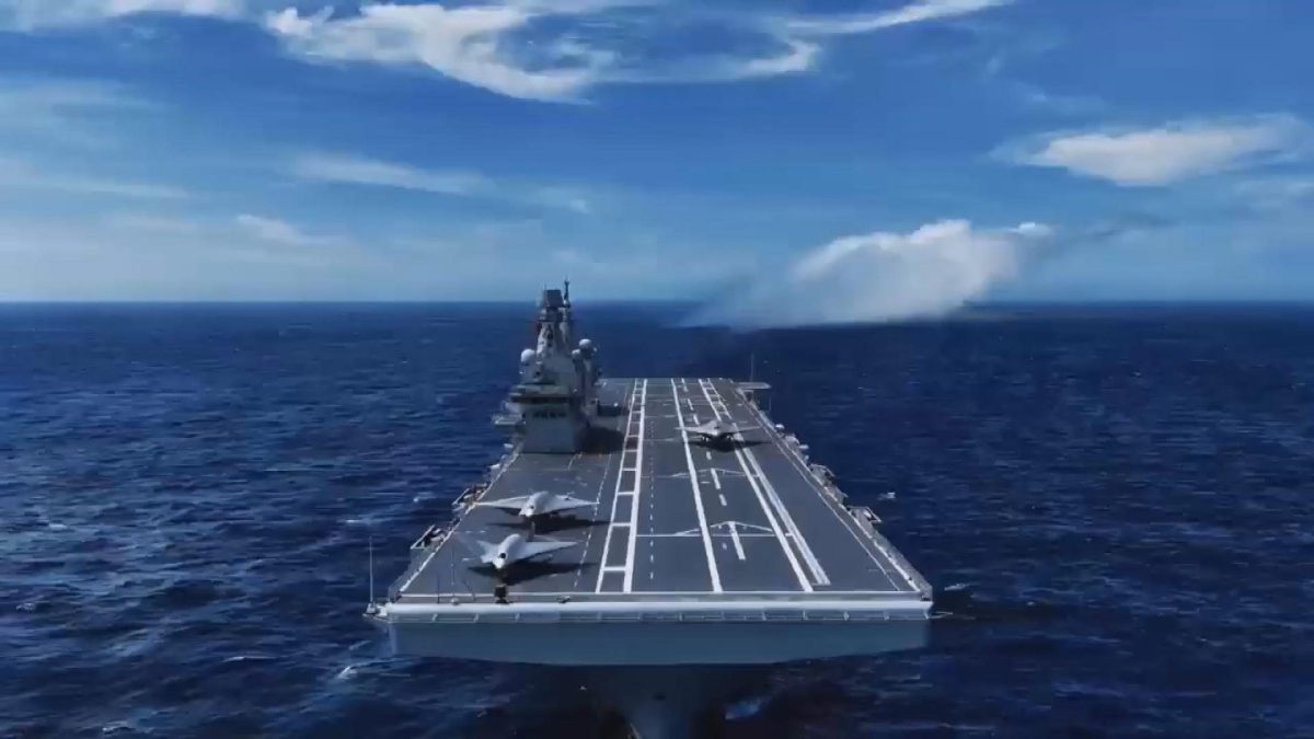 Picture_J.CN.WARSHIP-2000.jpg