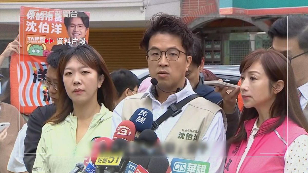 Picture_J.TW.TSAI 1400.jpg