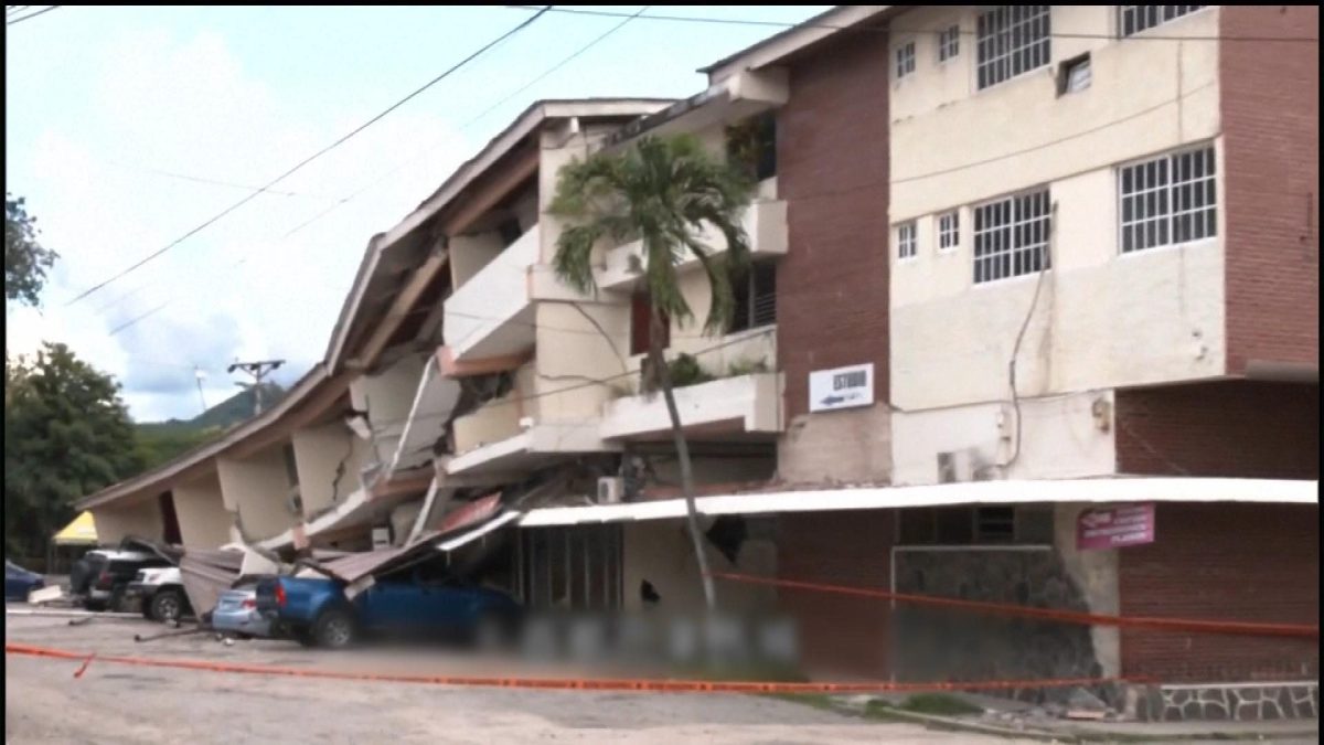Picture_J.PAN.QUAKE 0730 UP2230.jpg