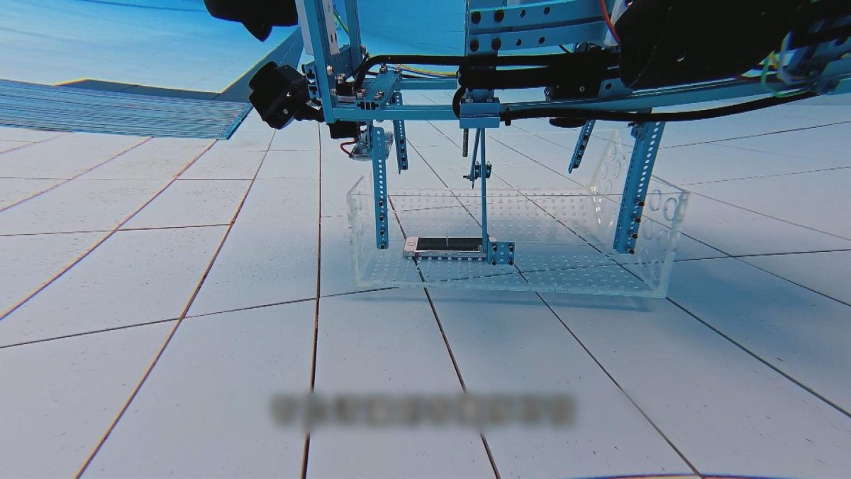 Picture_J.CN.PATENT 2000_003.jpg
