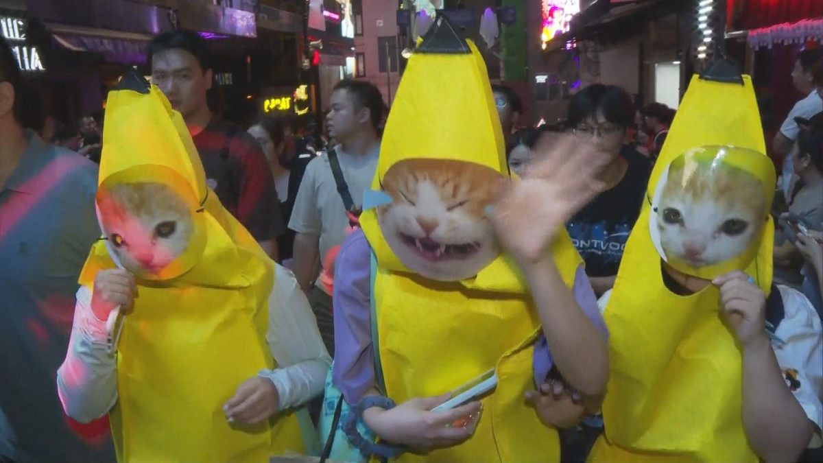 Picture_LKF.VOXPOP.TC.DV.YU.2000.jpg