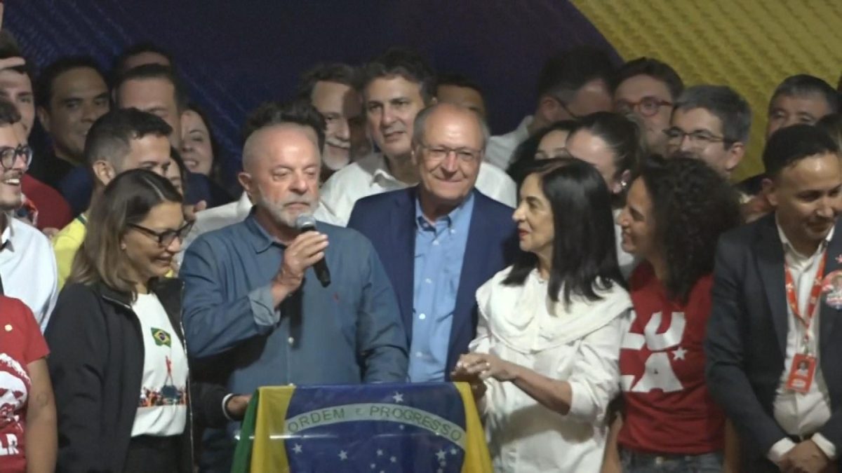 Picture_J.BRA.ELEX-0901_001.jpg