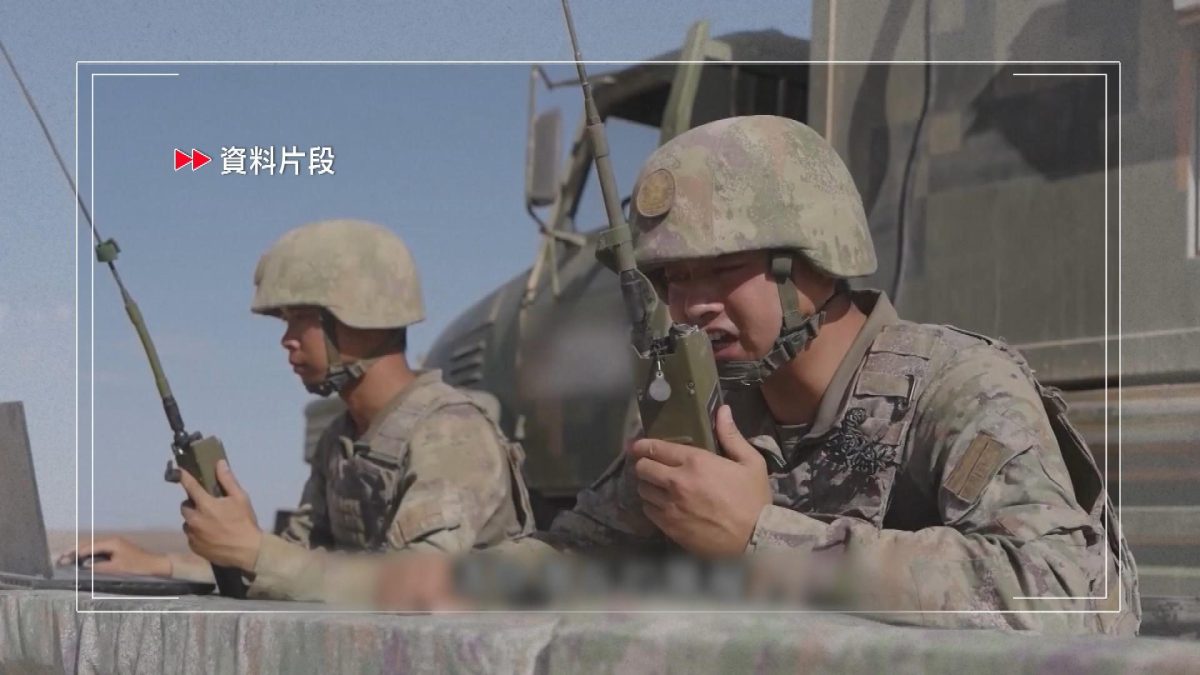 Picture_J.US.ALIBABA 1830.jpg