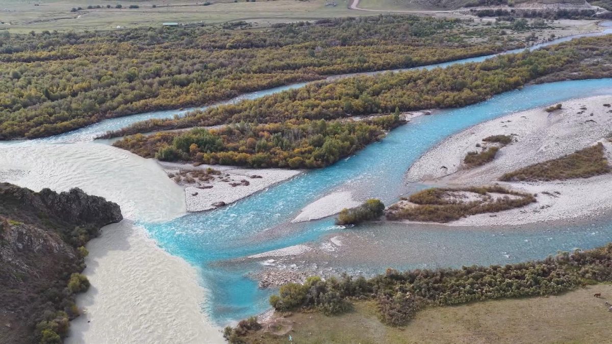 Picture_P.XJ.RIVER.MTV.0914-1006_001.jpg