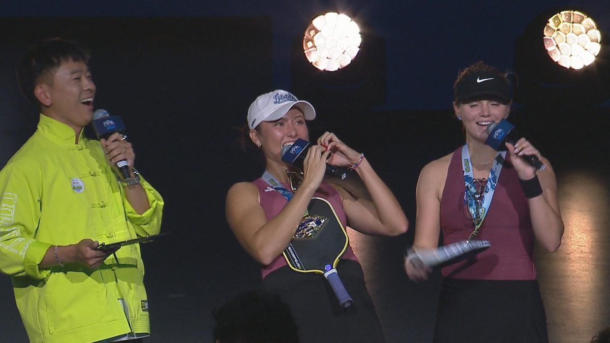 Picture_JS.PICKLEBALL.HK-1800_002.jpg