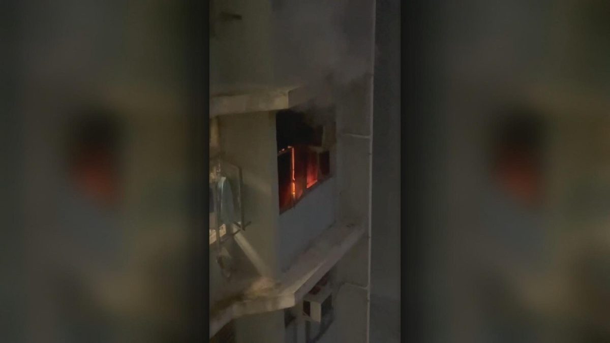 Picture_J.FIRE.TWS-0700.jpg
