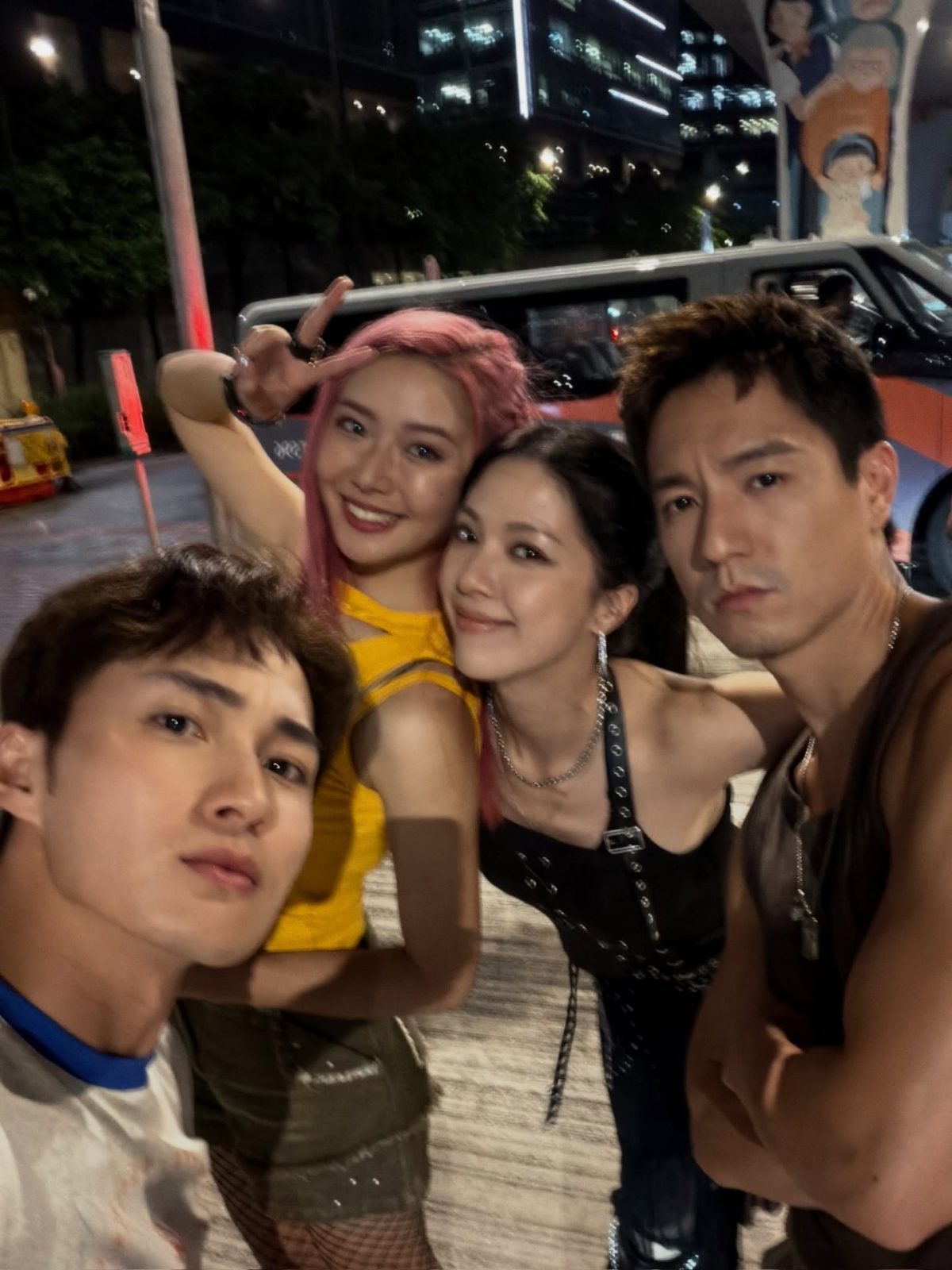 riccong_1791096762_4000325026023050639_253966478 (1).jpg