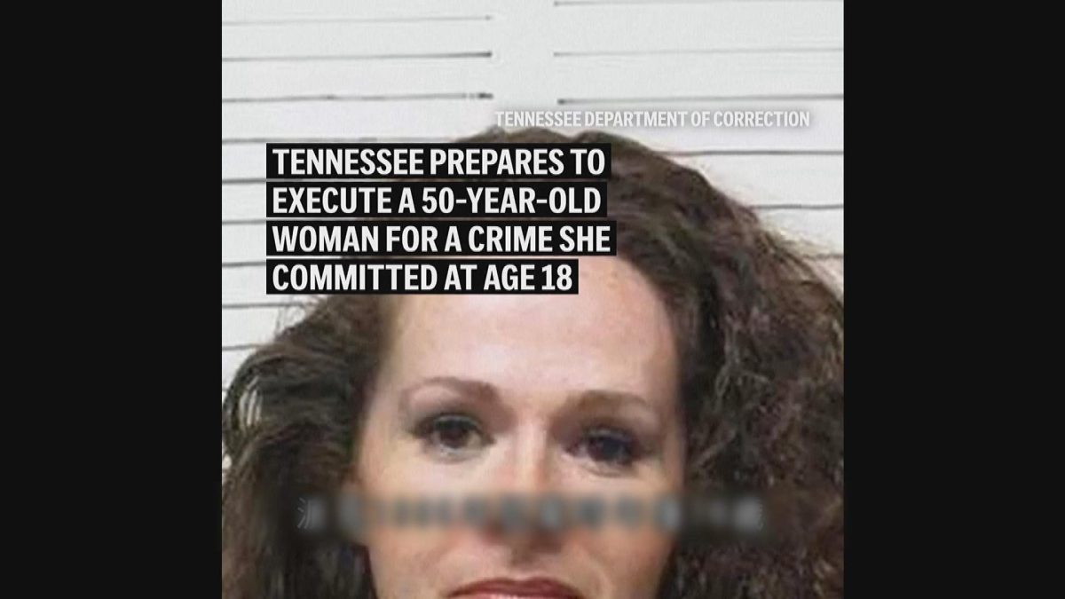 Picture_J.US.EXECUTION 0331_003.jpg