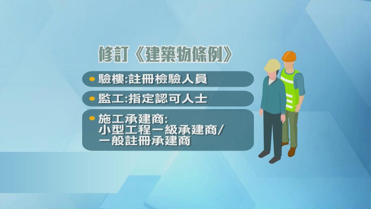 Picture_J.REFORM.GOV-1300-1_CLEAN_001.jpg