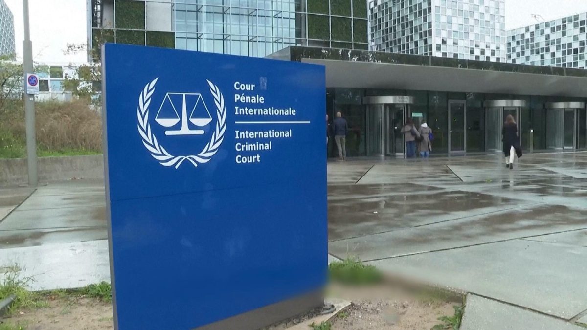 Picture_J.EU.ICC 1100._001.jpg