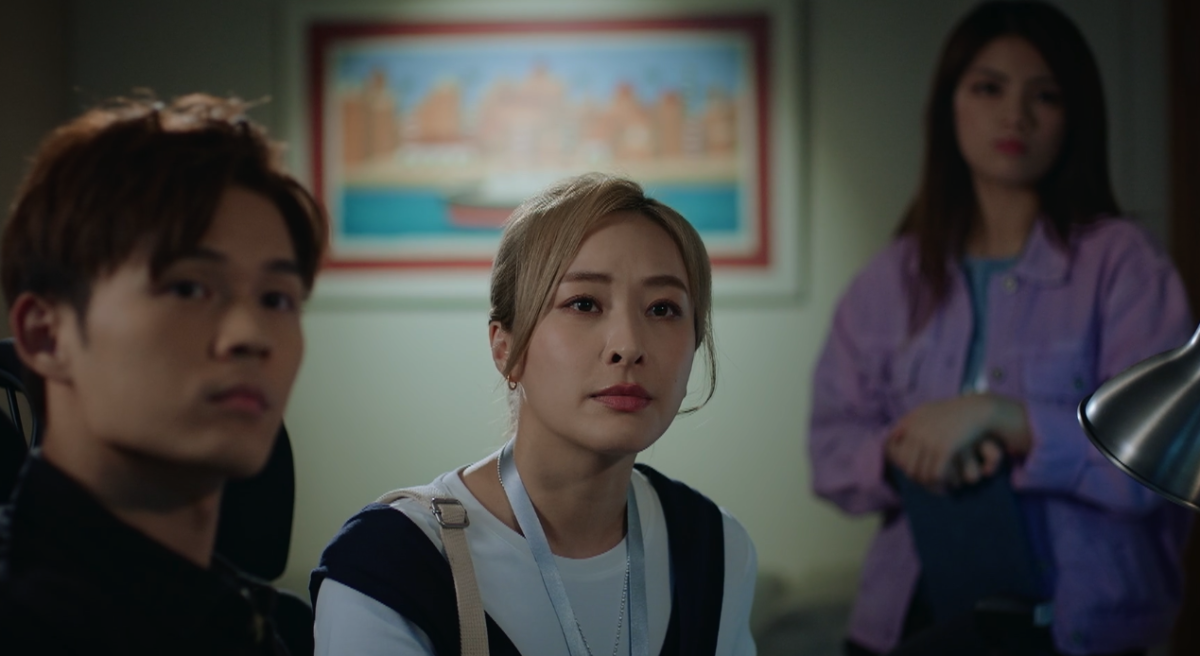 螢幕截圖 2026-10-09 下午3.41.56.png