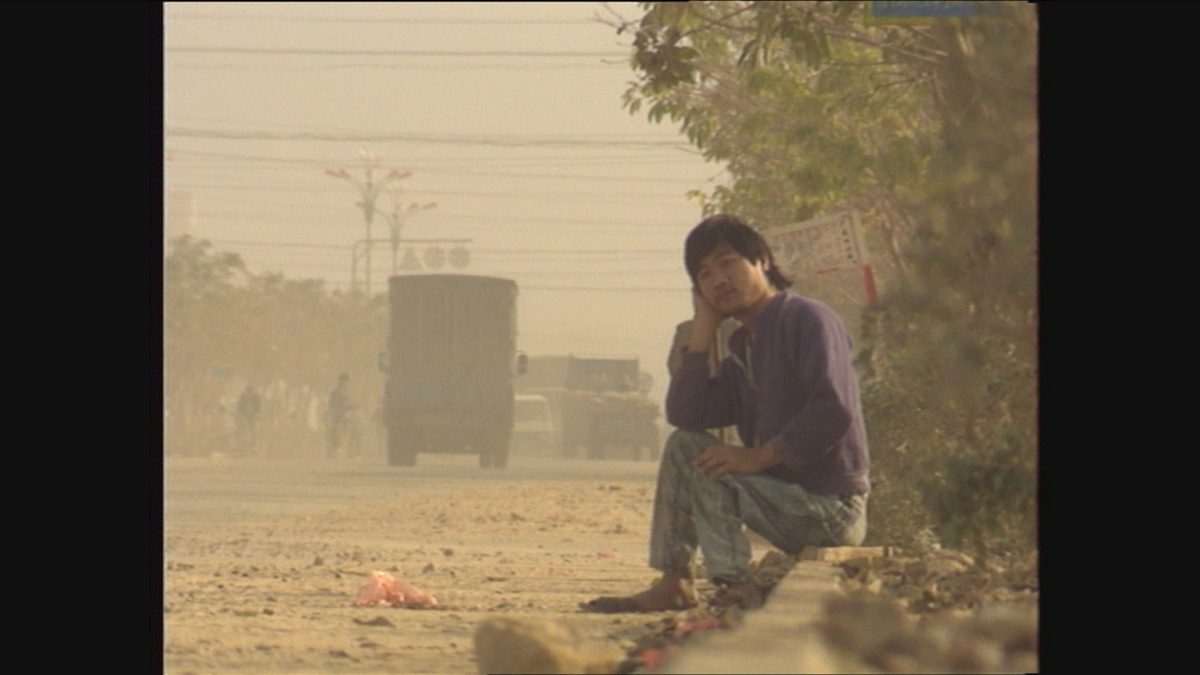 HUANGGANG2.22.JPG