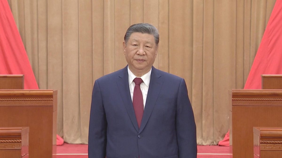 Picture_J.CN.CEREMONY-1200.jpg