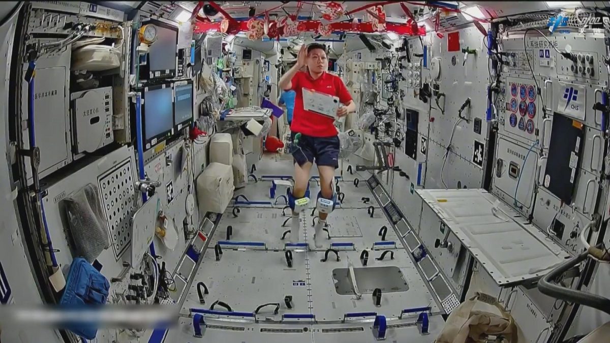 Picture_J.CN.SHENZHOU-2000_001.jpg
