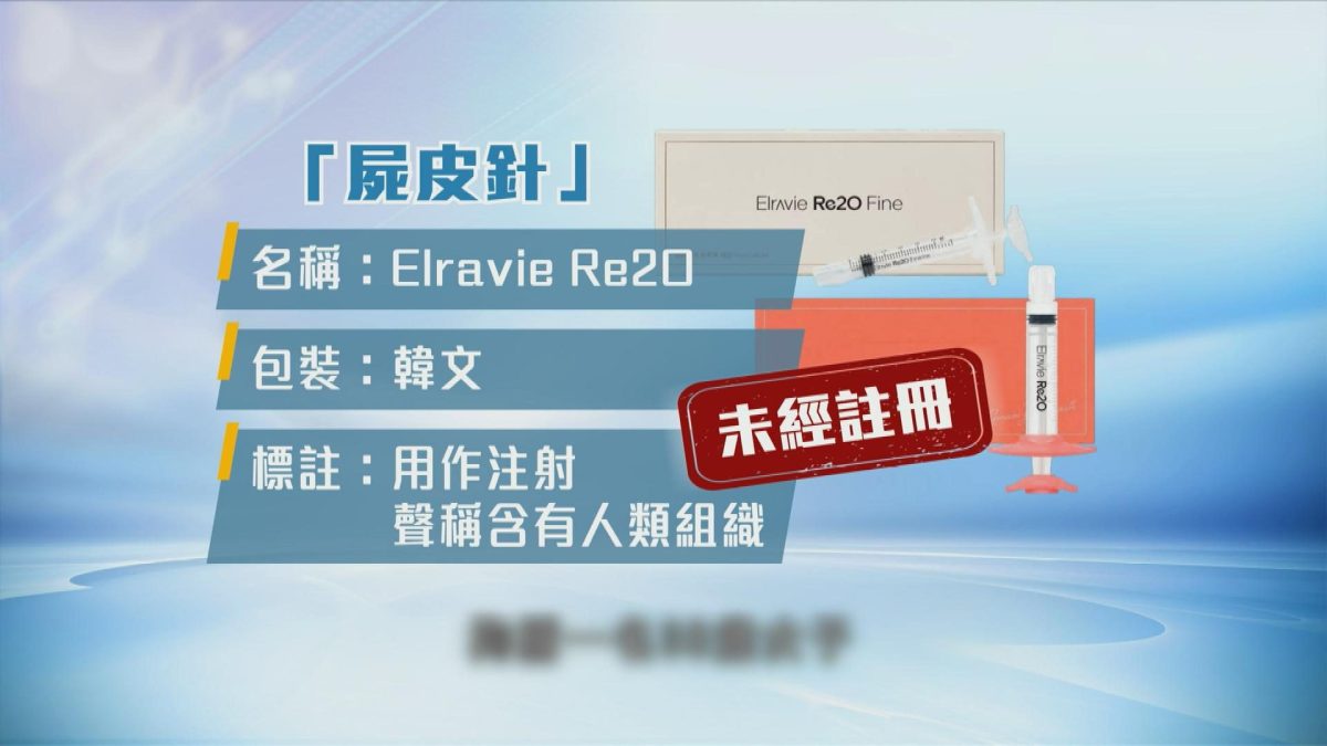 Picture_J.DH.FOLO 1300_002.jpg