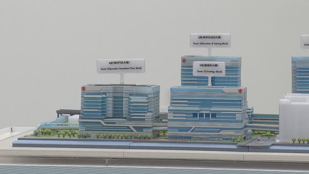 Picture_J.HOSPITAL-1430.jpg