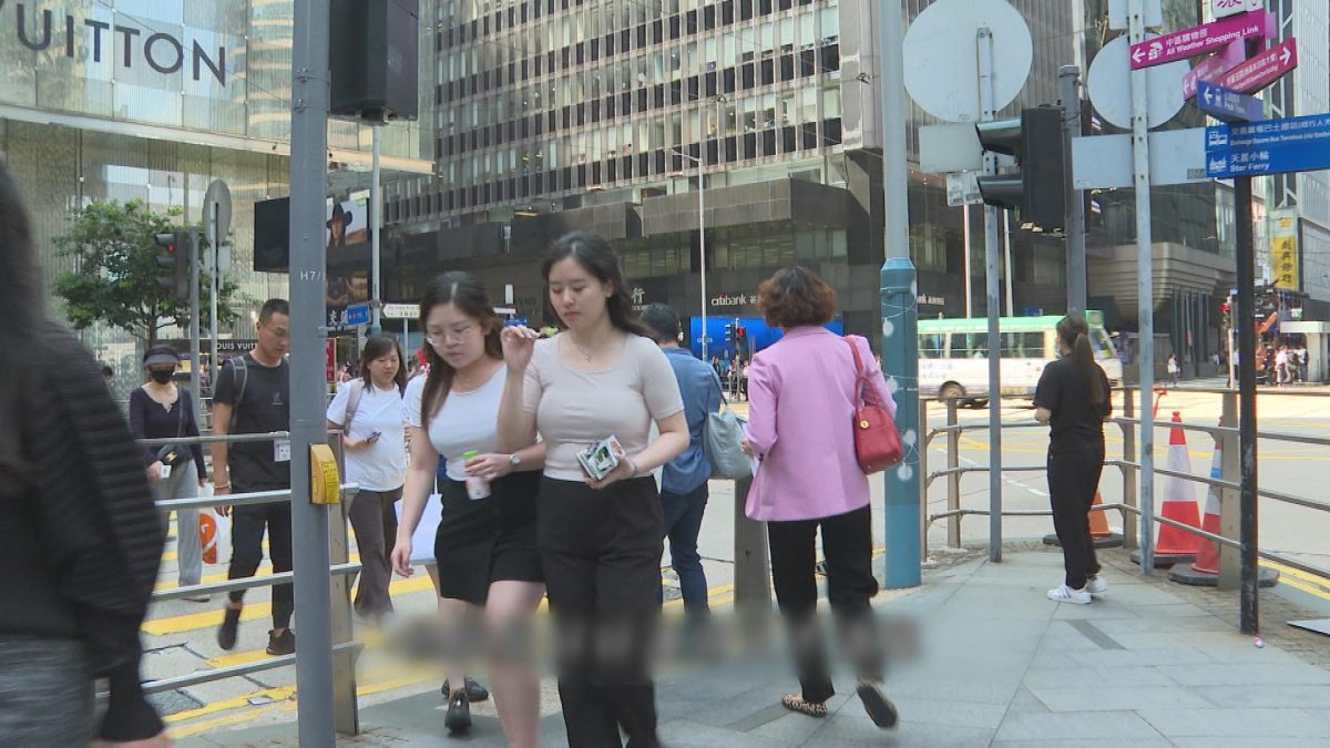 Picture_LEGCO 2000_003.jpg