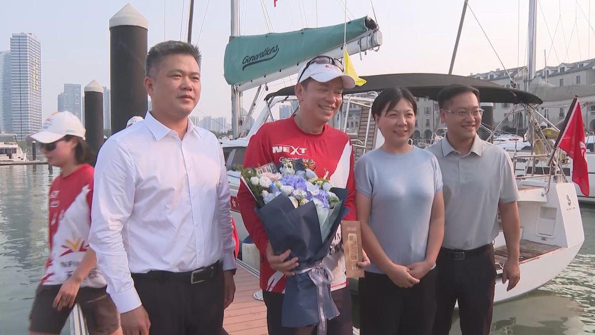 Picture_J.NS.YACHT-HOLD-1_CLEAN.jpg
