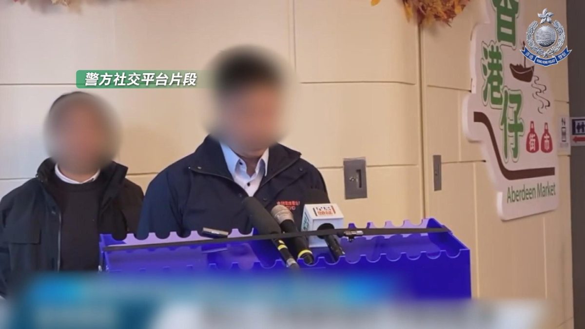 Picture_J.C.MARKSIX 1900 GFX_002.jpg