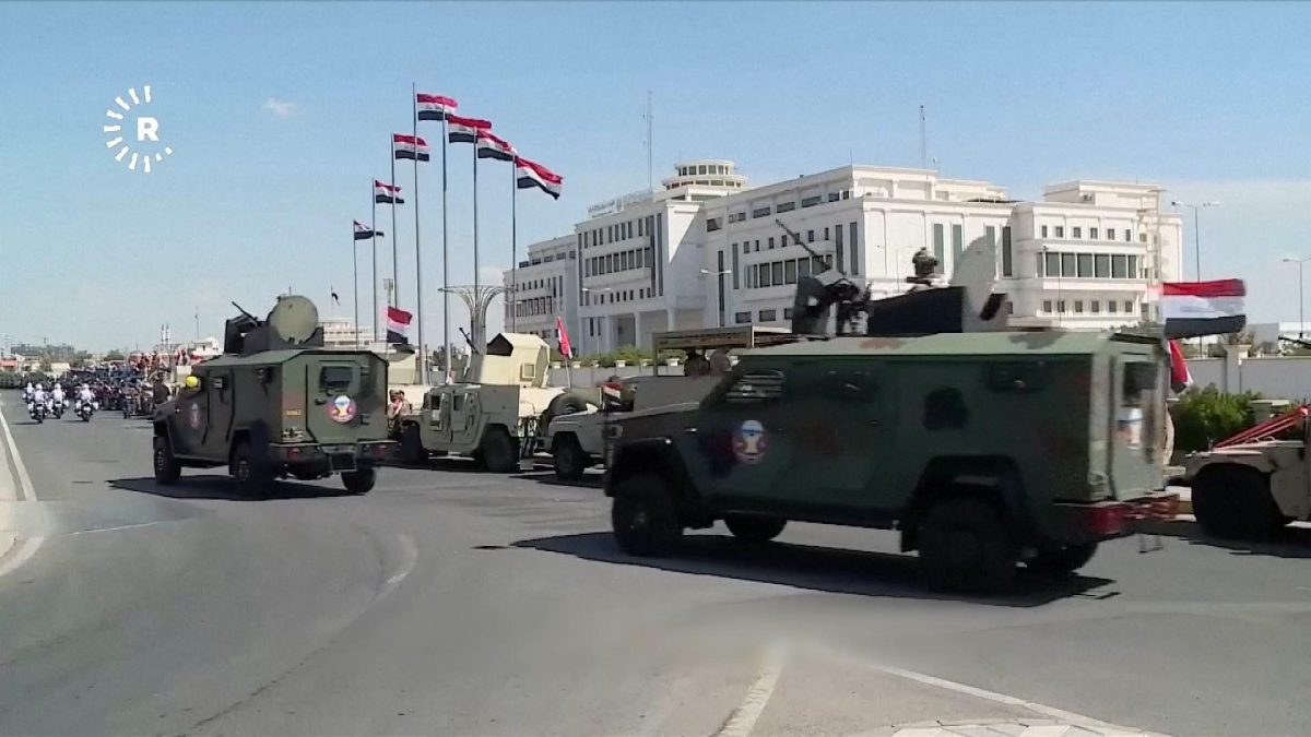Picture_J.IRAQ.WITHDRAW 0500 LONG.jpg
