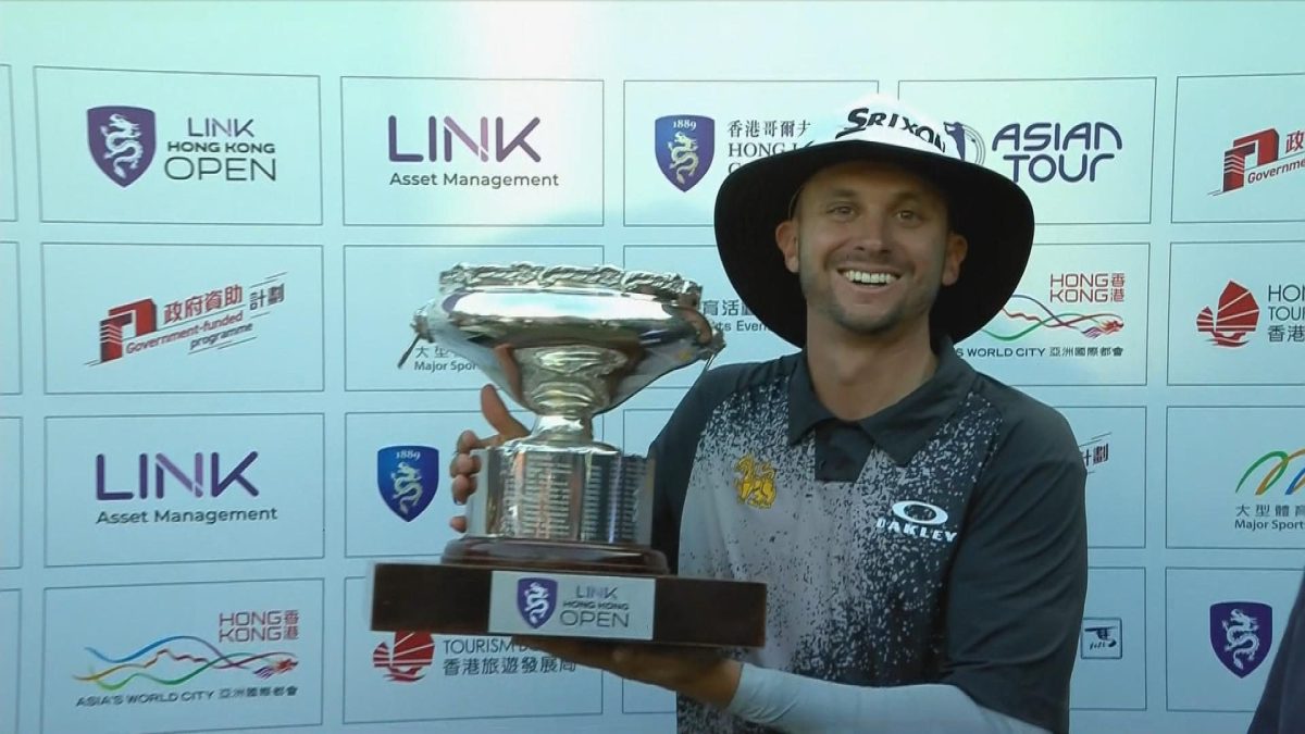 Picture_JS.GOLF.HK-2100.jpg
