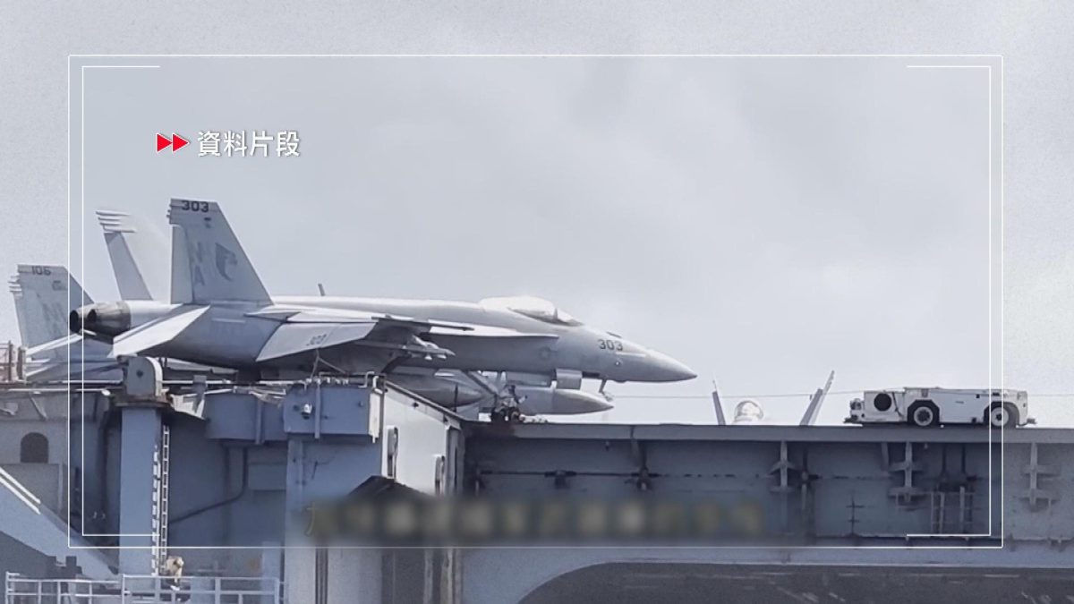 Picture_J.US.MILITARY 1830_002.jpg