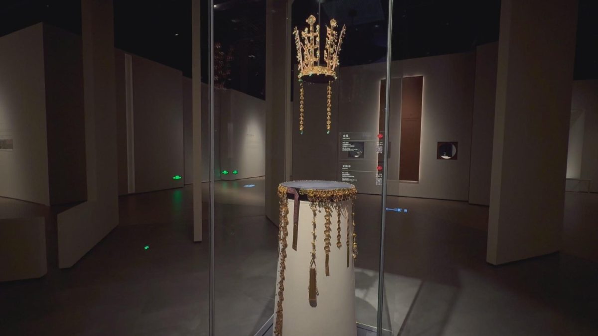 Picture_2.J.SH.MUSEUM.0923-1008.jpg