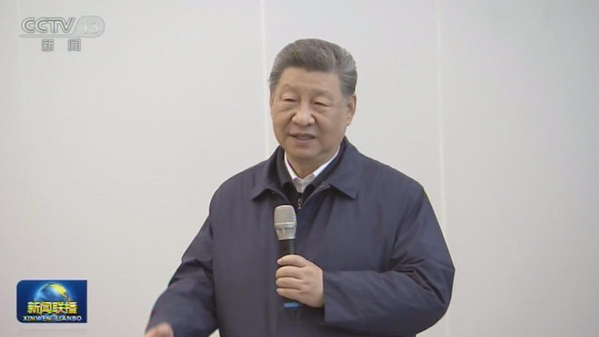 Picture_J.CN.INSPECTION-2000.jpg