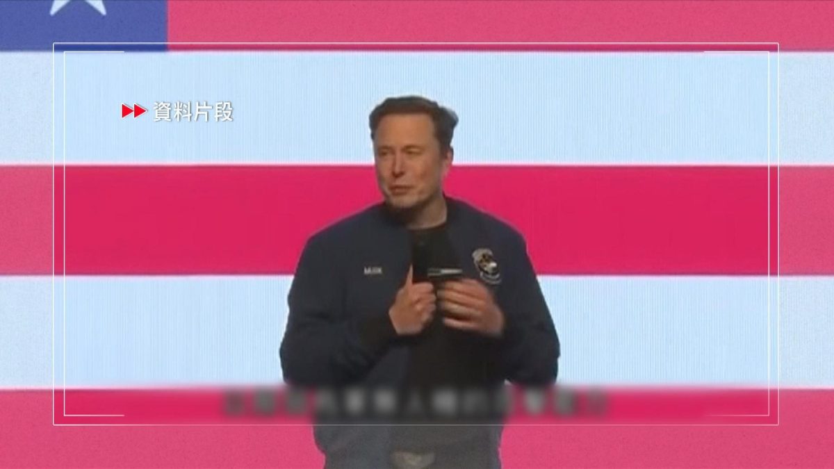 Picture_J.VAR.UKRAINE 0500 LONG_005.jpg