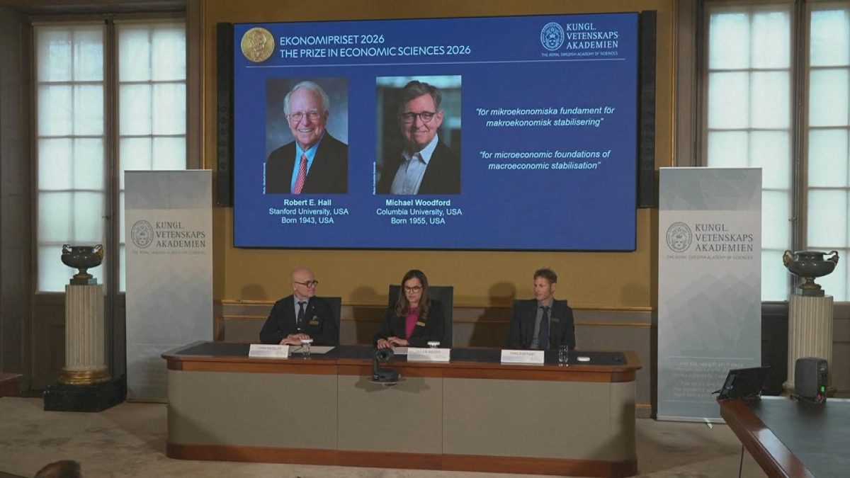Picture_J.NOBEL.ECON-1830_003.jpg