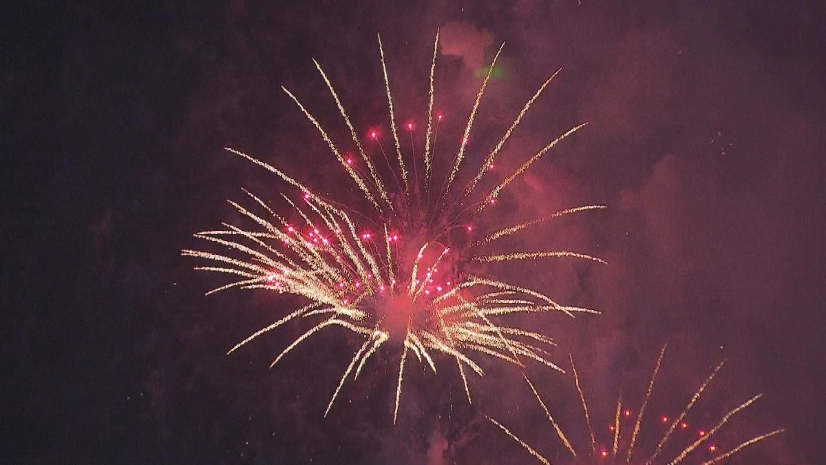 Picture_J.FIREWORK 2030_002.jpg