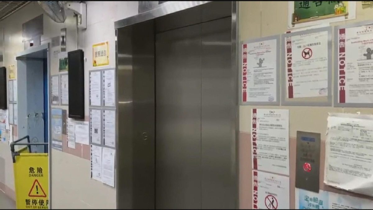 Picture_J.LIFT.HO.BITE-1130.jpg