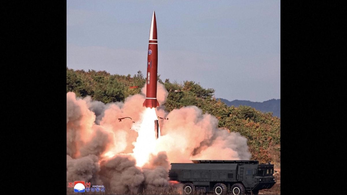 Picture_J.NK.MISSILE-1100_002.jpg