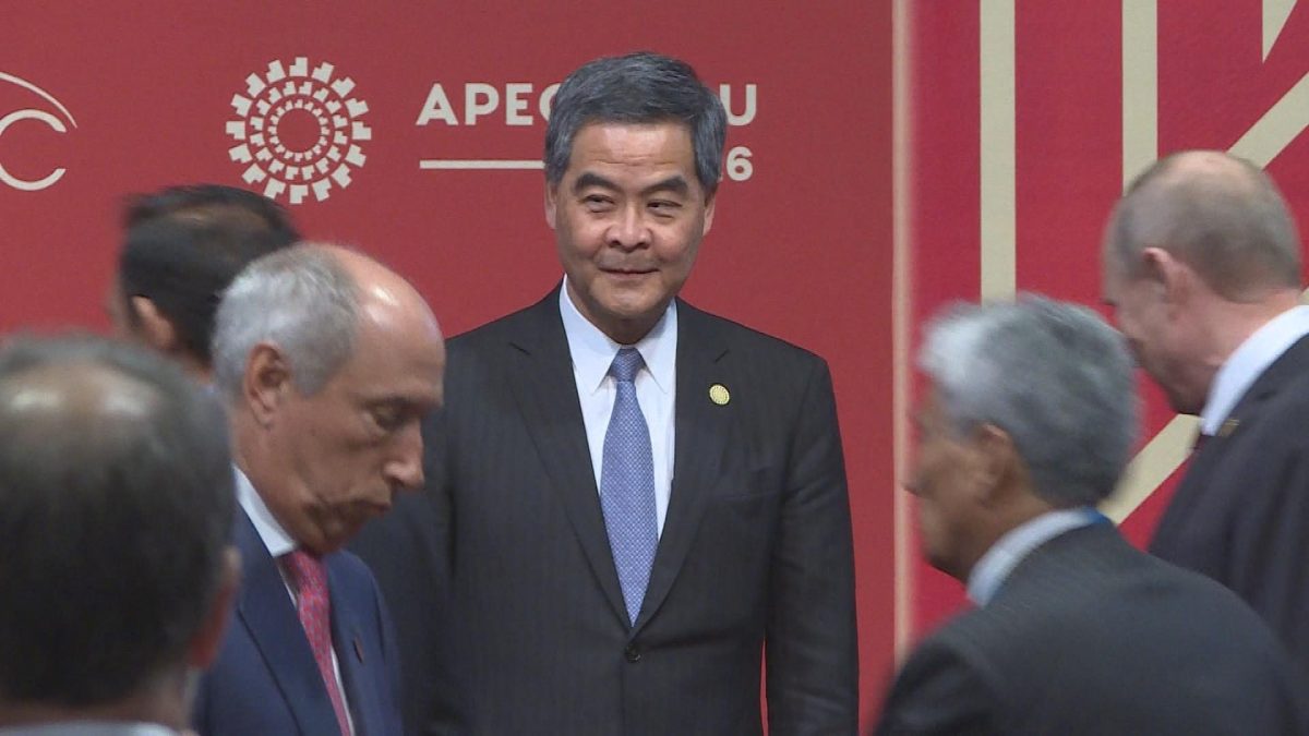 Picture_20261020_QQ.APEC.HISTORY.CLEAN_003.jpg