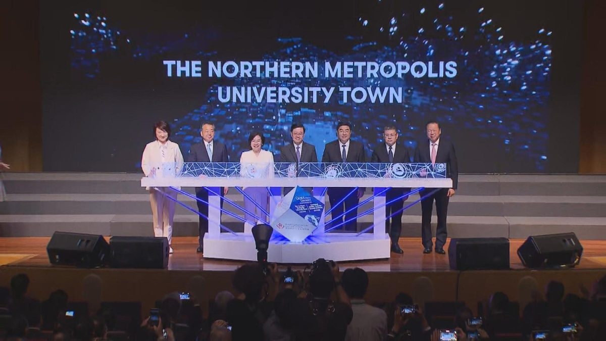 Picture_J.NORTH-1000.jpg