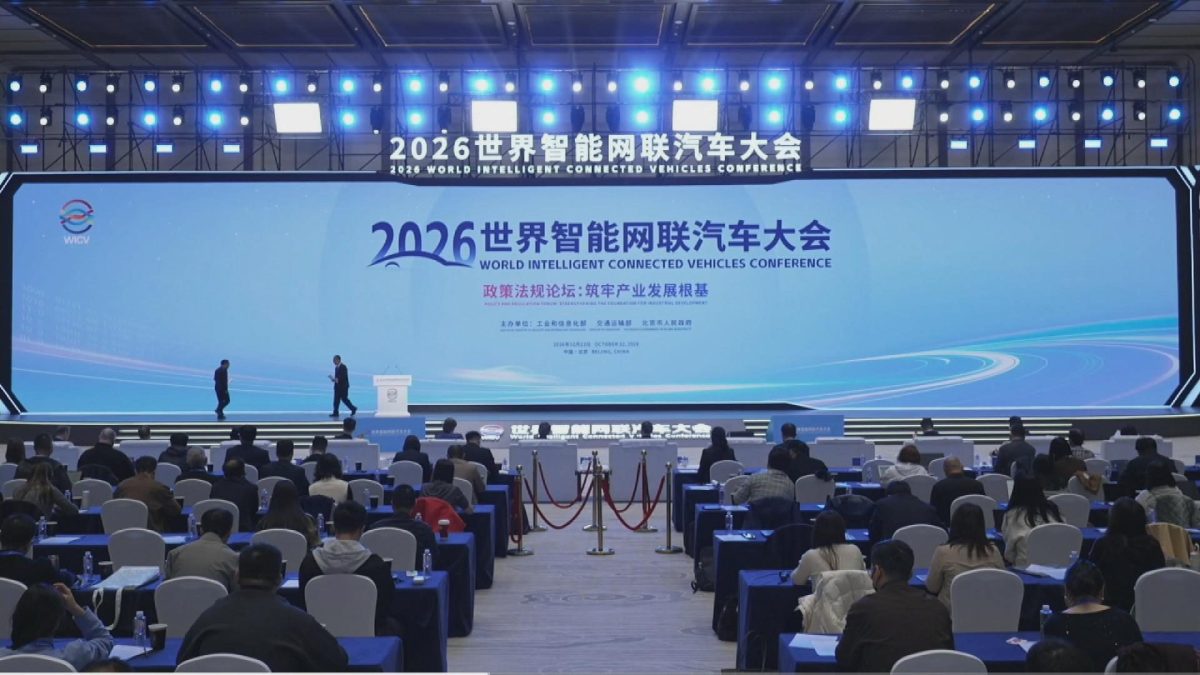 Picture_J.CN.CAR 2000.jpg