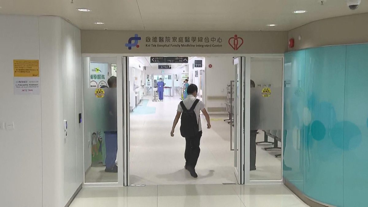 Picture_J.HOSPITAL-0830.jpg