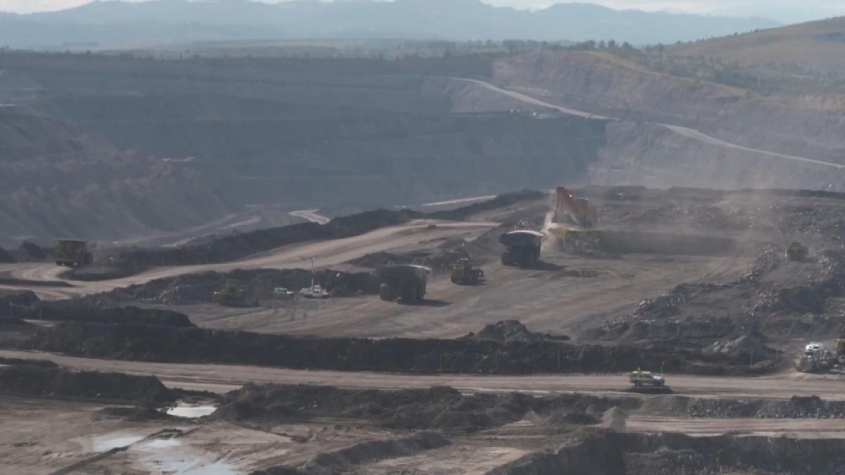 Picture_J.AUS.COALMINE 1700.jpg