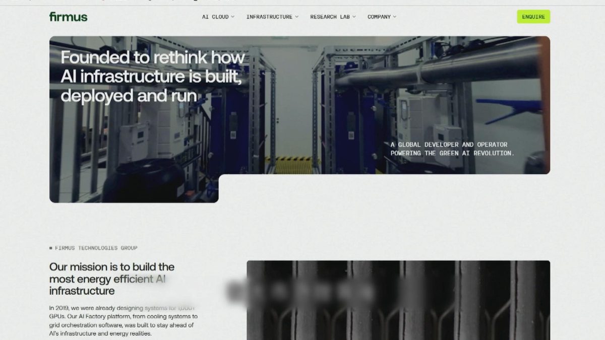 Picture_JF.AI.FUNDING.SOT 1230_002.jpg