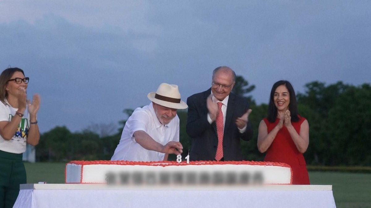 Picture_J.US.BRAZIL 1300.jpg