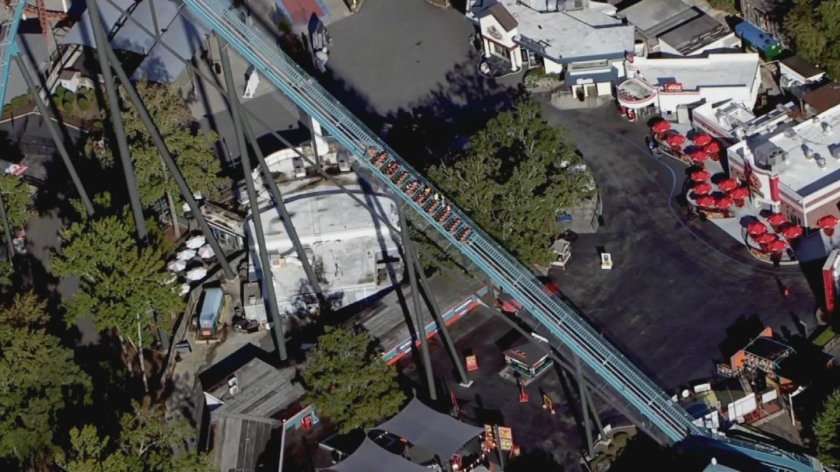 Picture_J.CNN.US.COASTER-0730_002.jpg