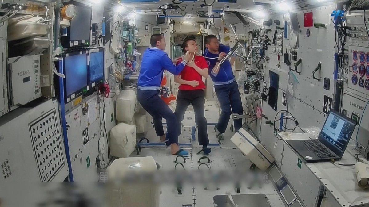 Picture_J.CN.SPACE 1800_002.jpg