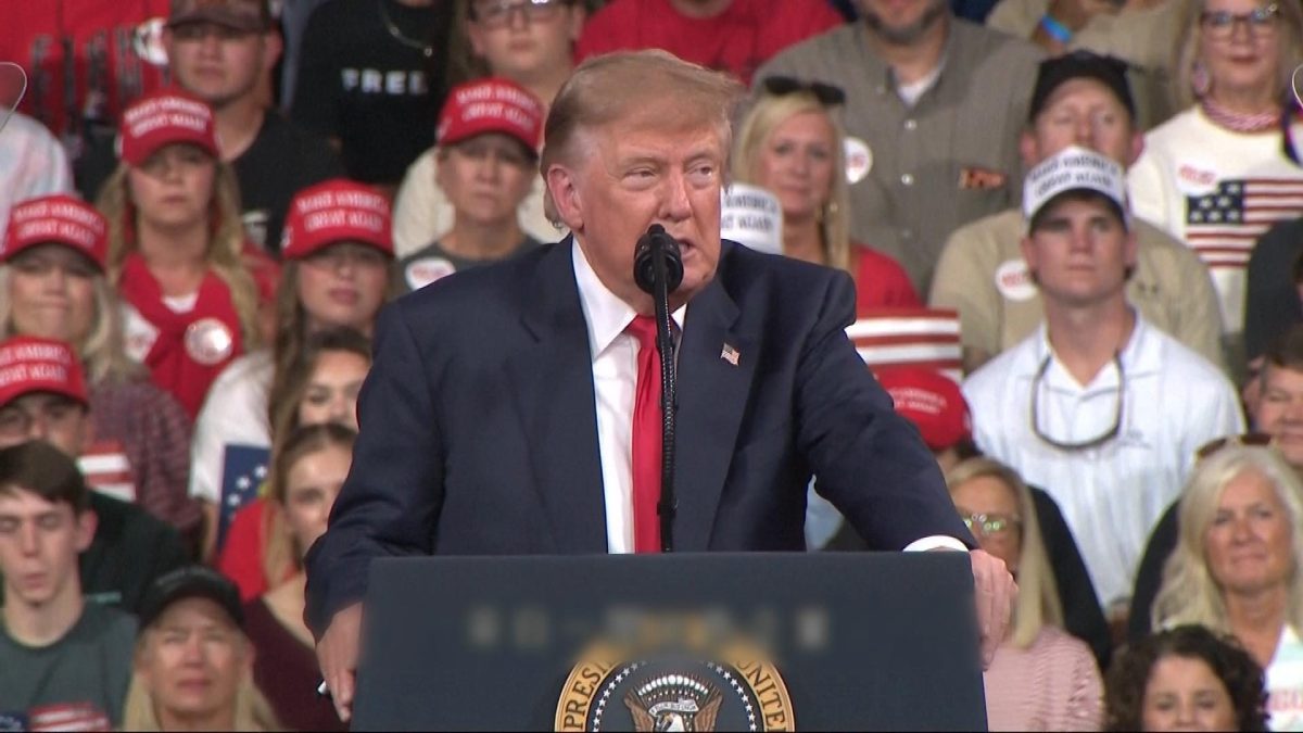 Picture_J.US.TRUMP 1300..jpg
