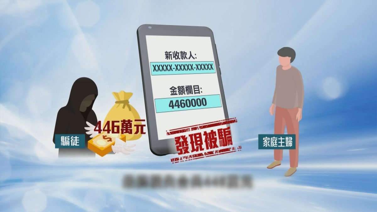 Picture_J.FRAUD HOLD._001.jpg
