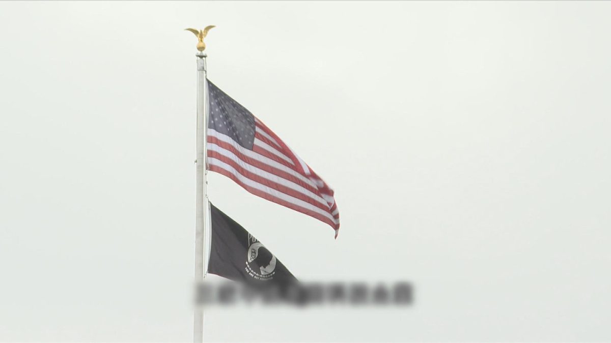 Picture_J.US.CN 1300.jpg