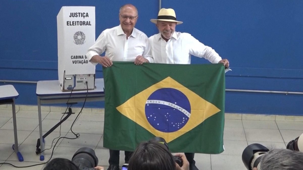Picture_J.BRA.ELECTION 1300_003.jpg
