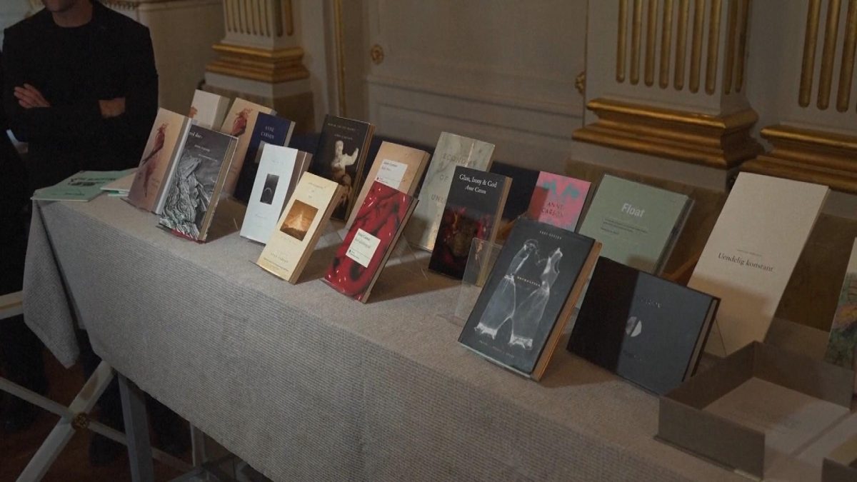 Picture_J.NOBEL.LITERATURE-0330-1_CLEAN_001.jpg